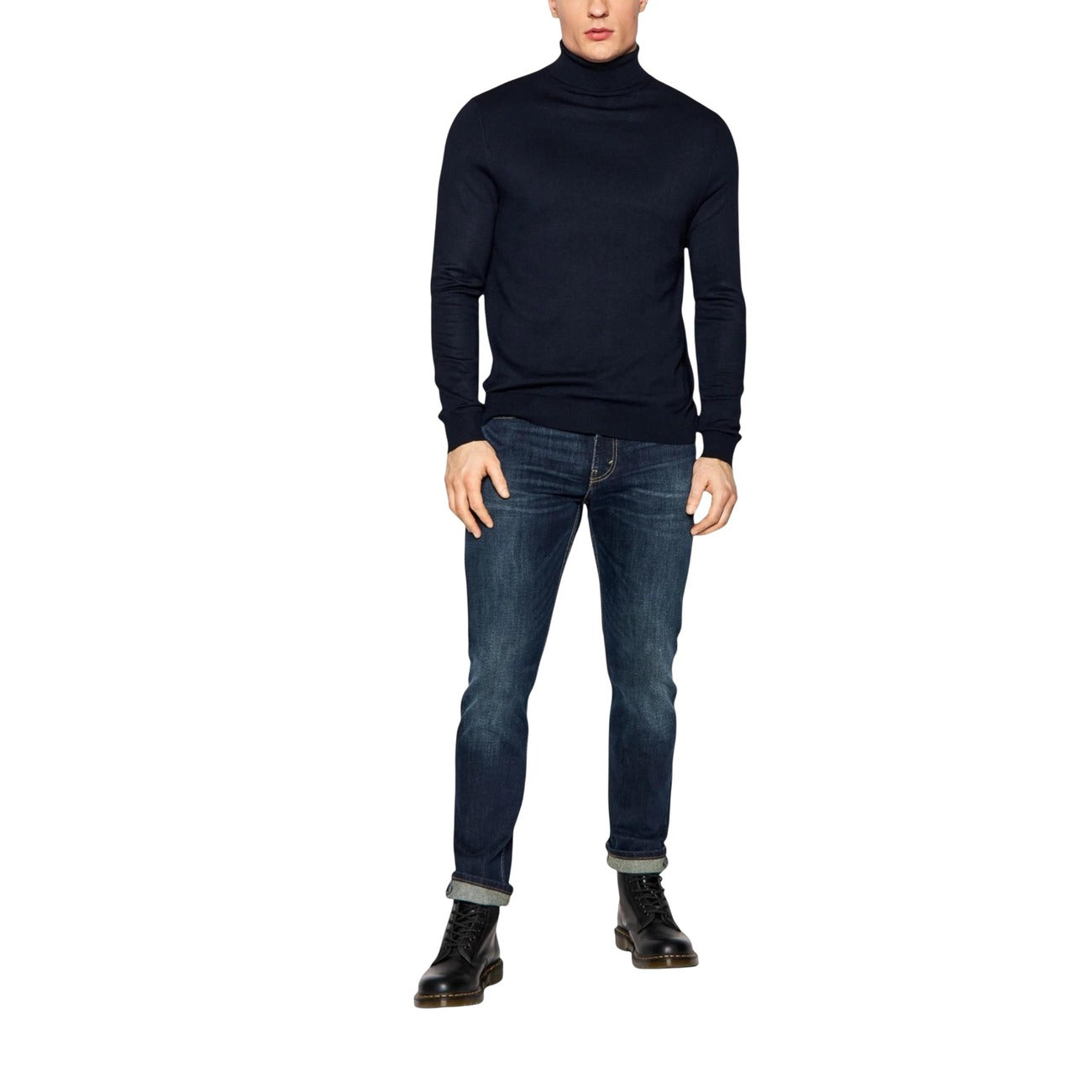 Levis® Jeans Heren