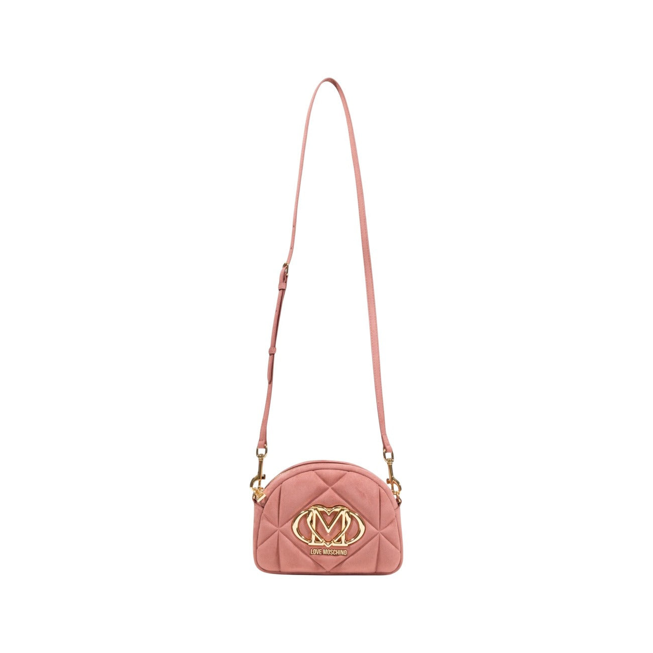 Love Moschino Tas Dames