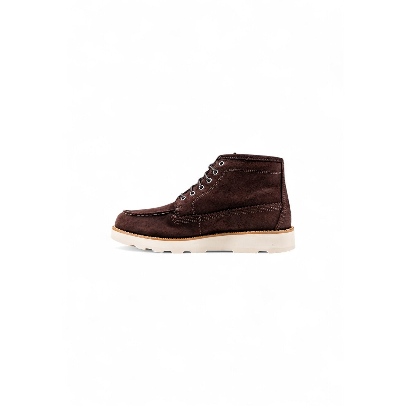 Timberland Herren Boots