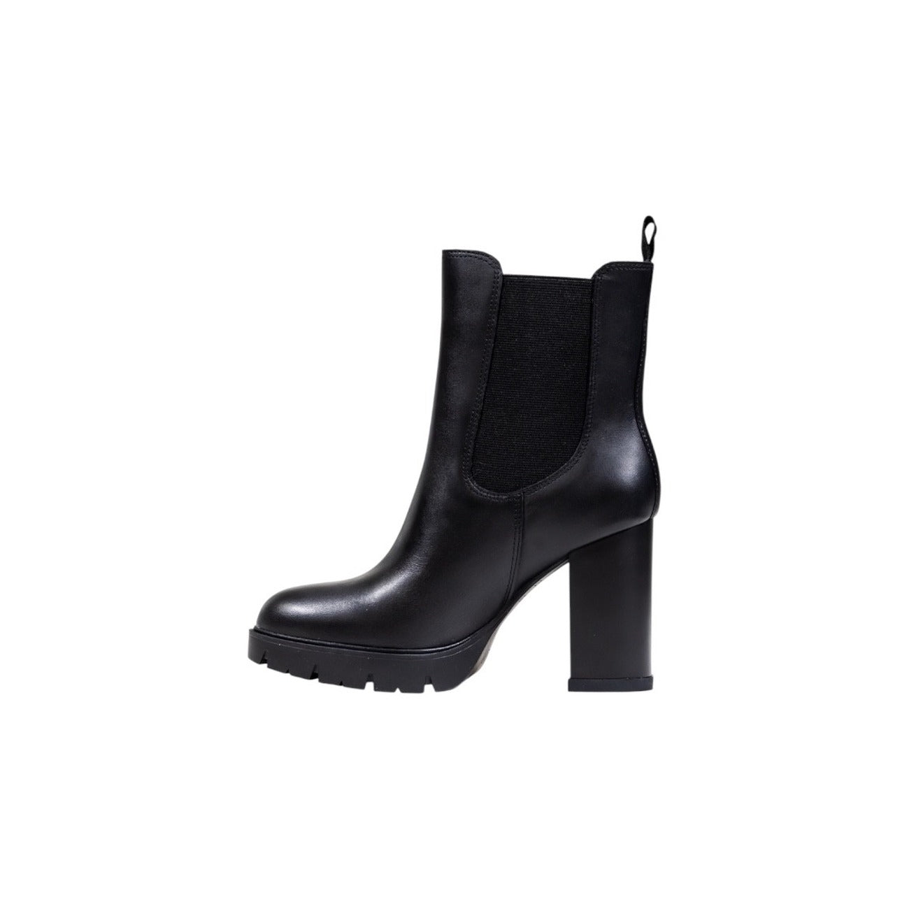 Tommy Hilfiger Jeans Herren Boots