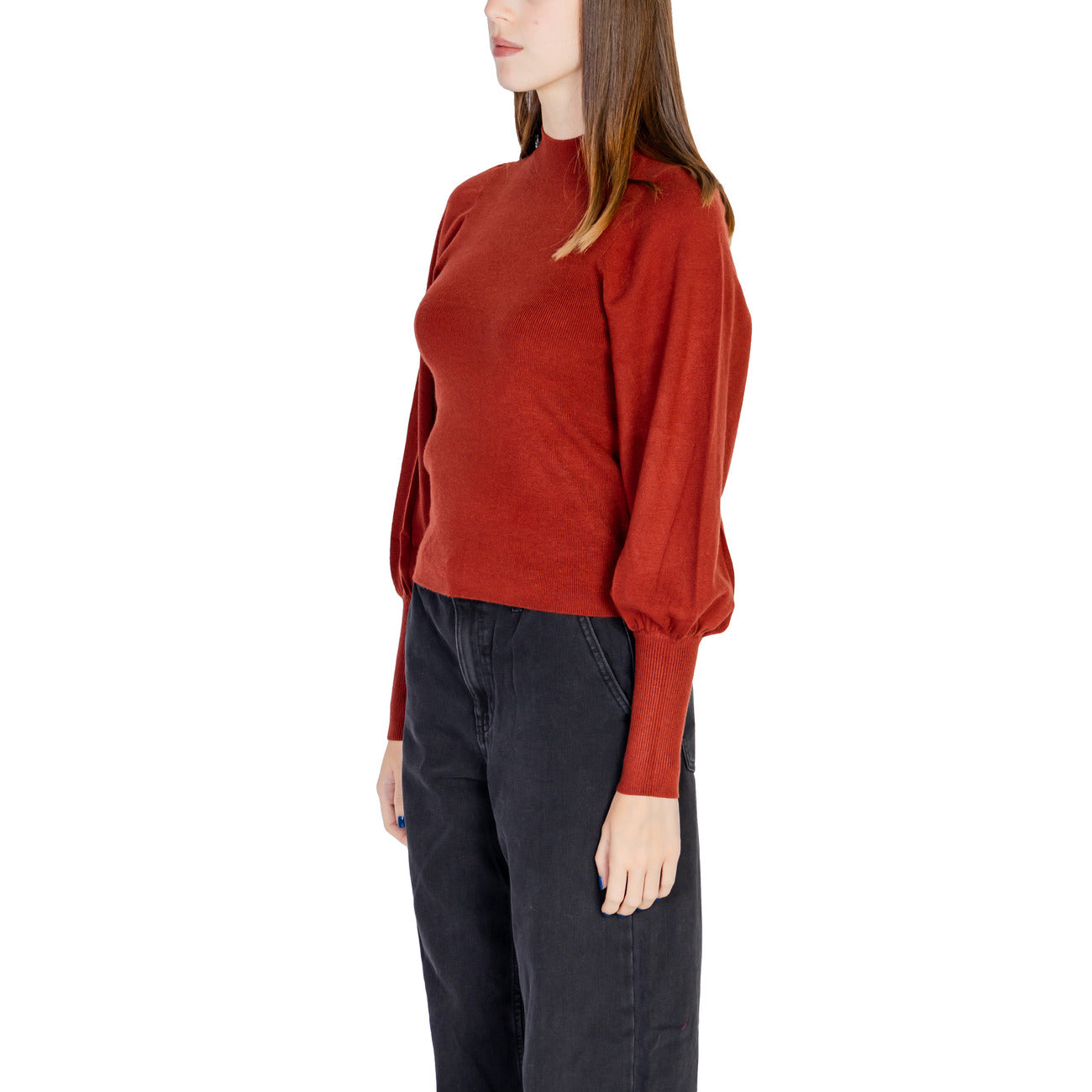 Vero Moda Breimode Dames