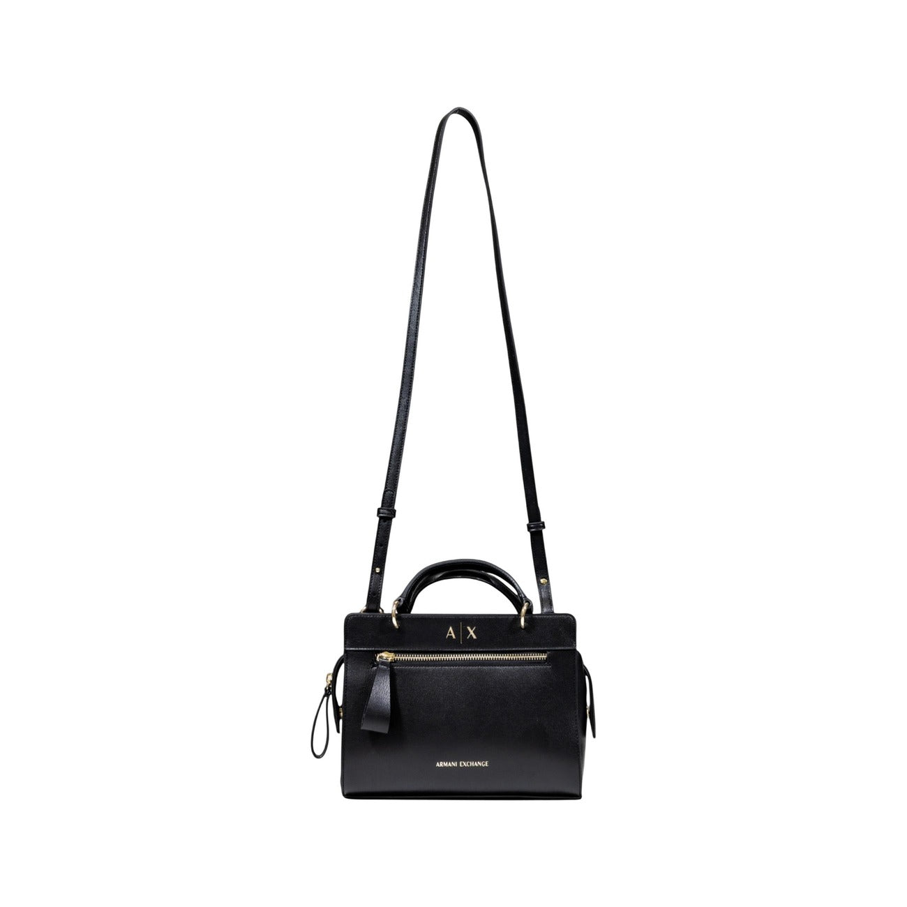 Armani Exchange Tas Dames