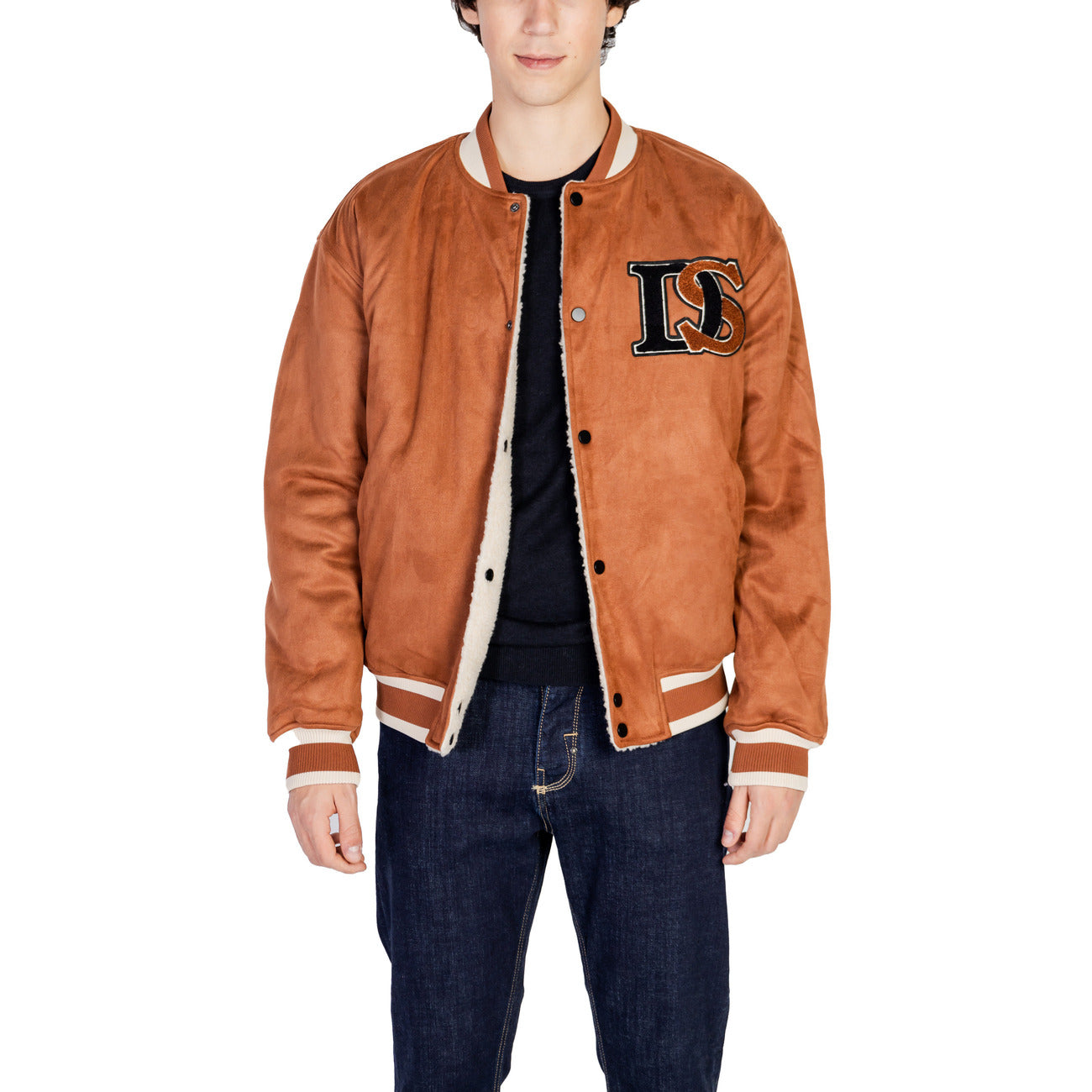 Only & Sons Jack Heren
