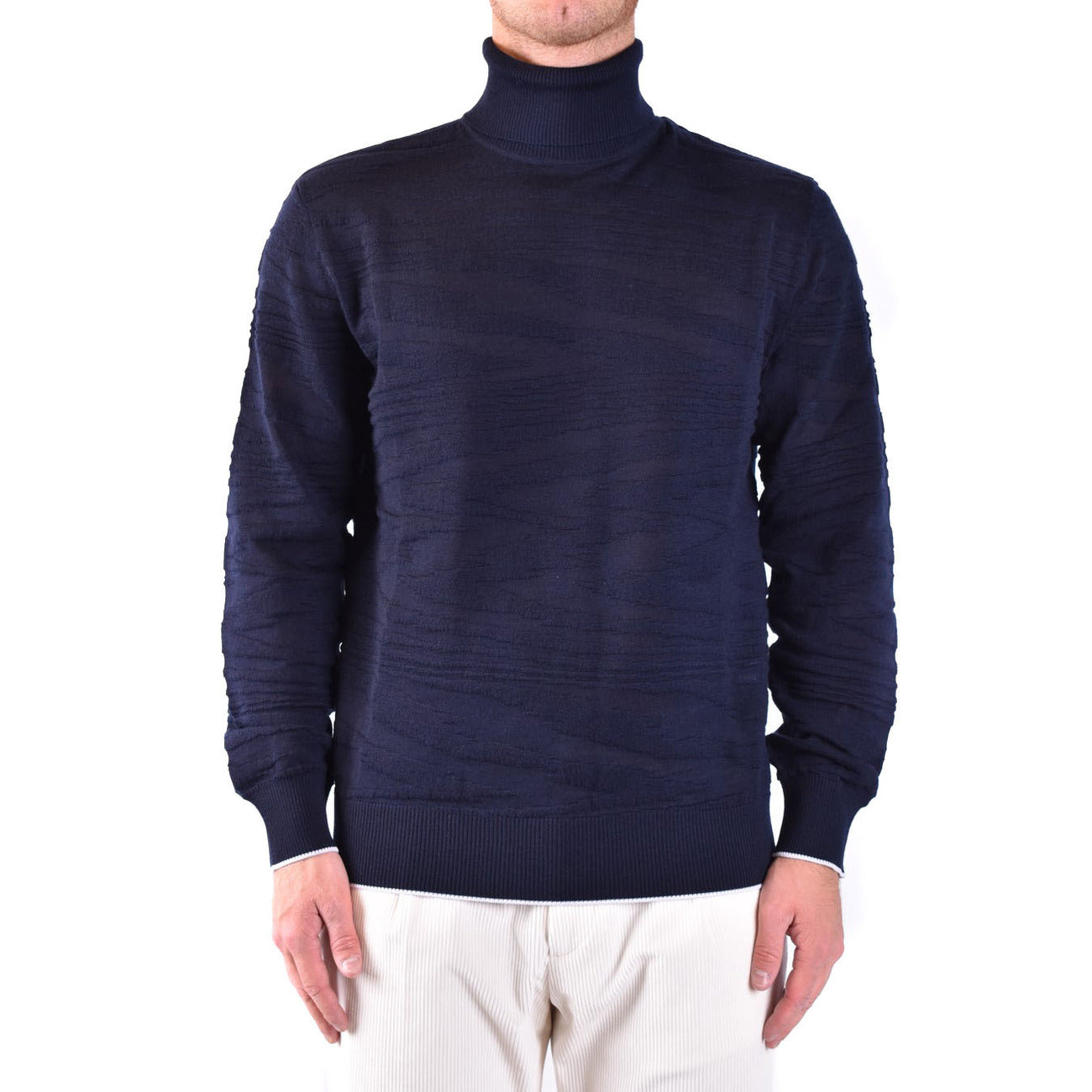 Missoni Breimode Heren