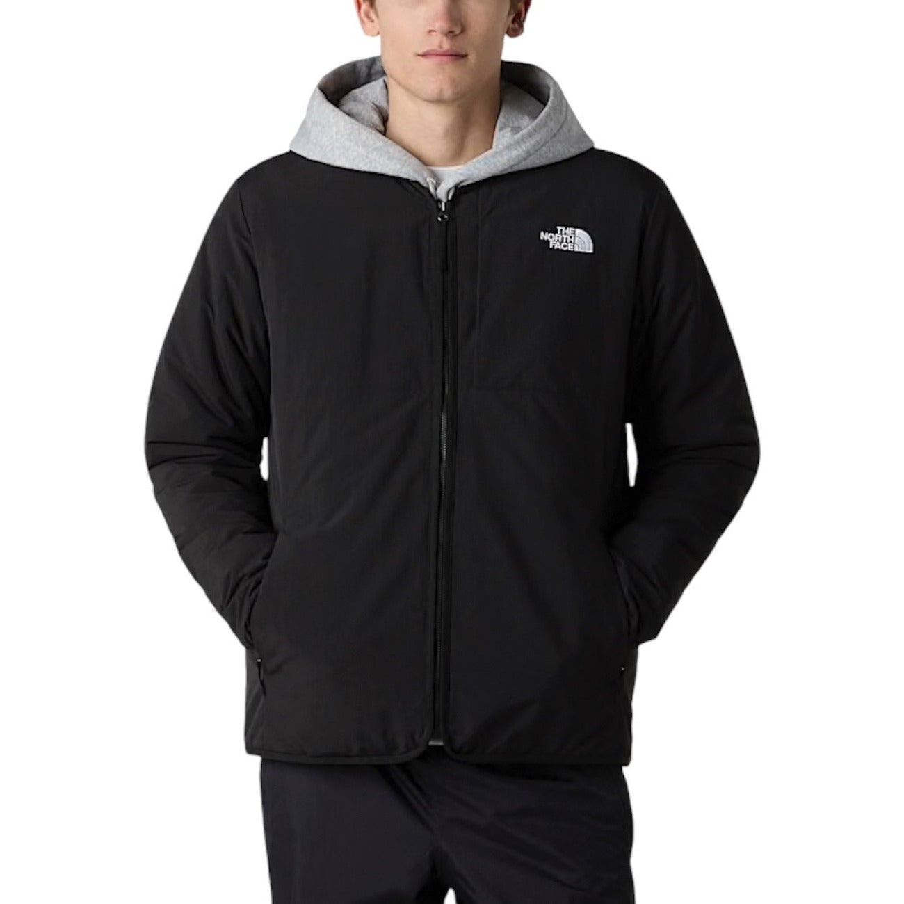 The North Face Jack Heren