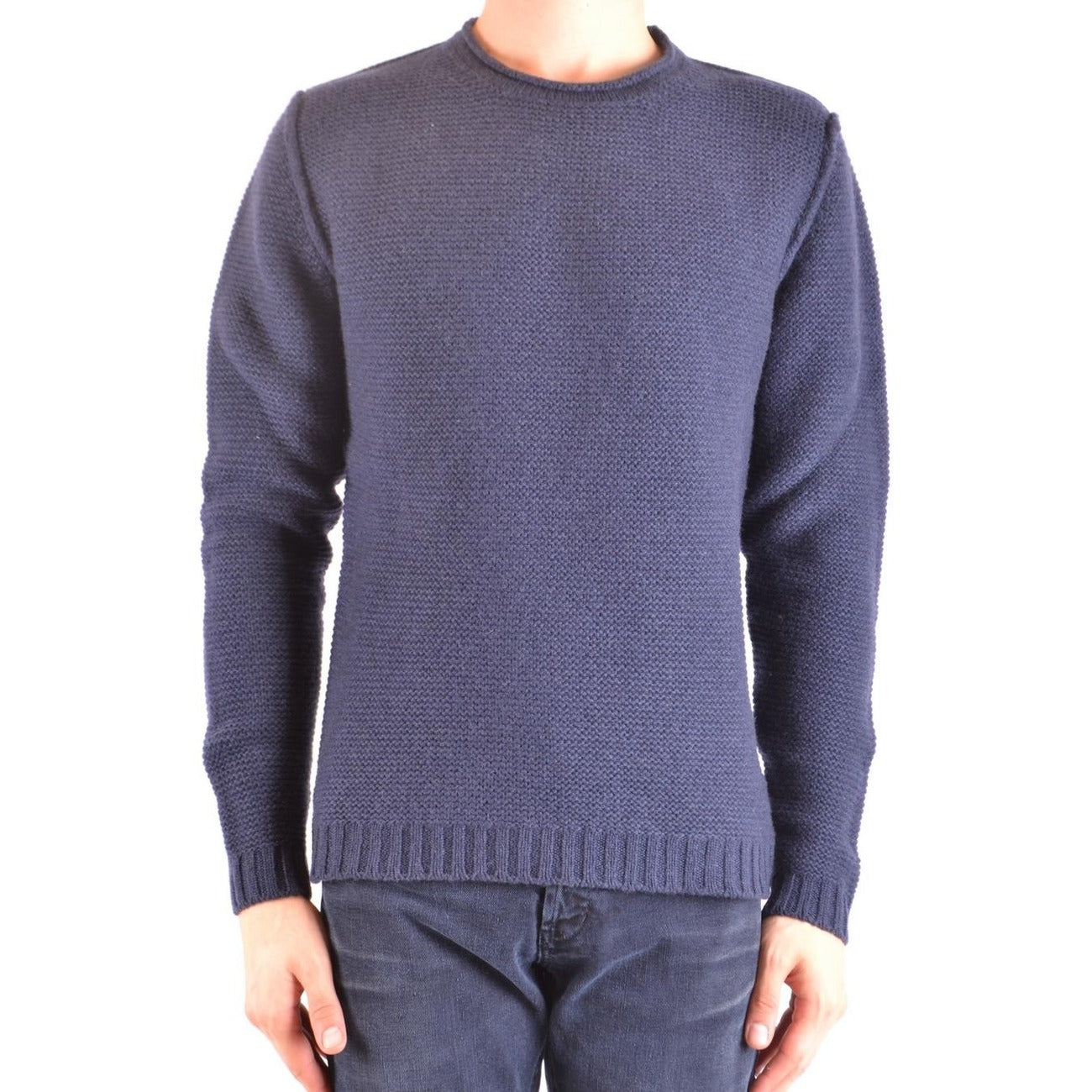 Woolrich Breimode Heren