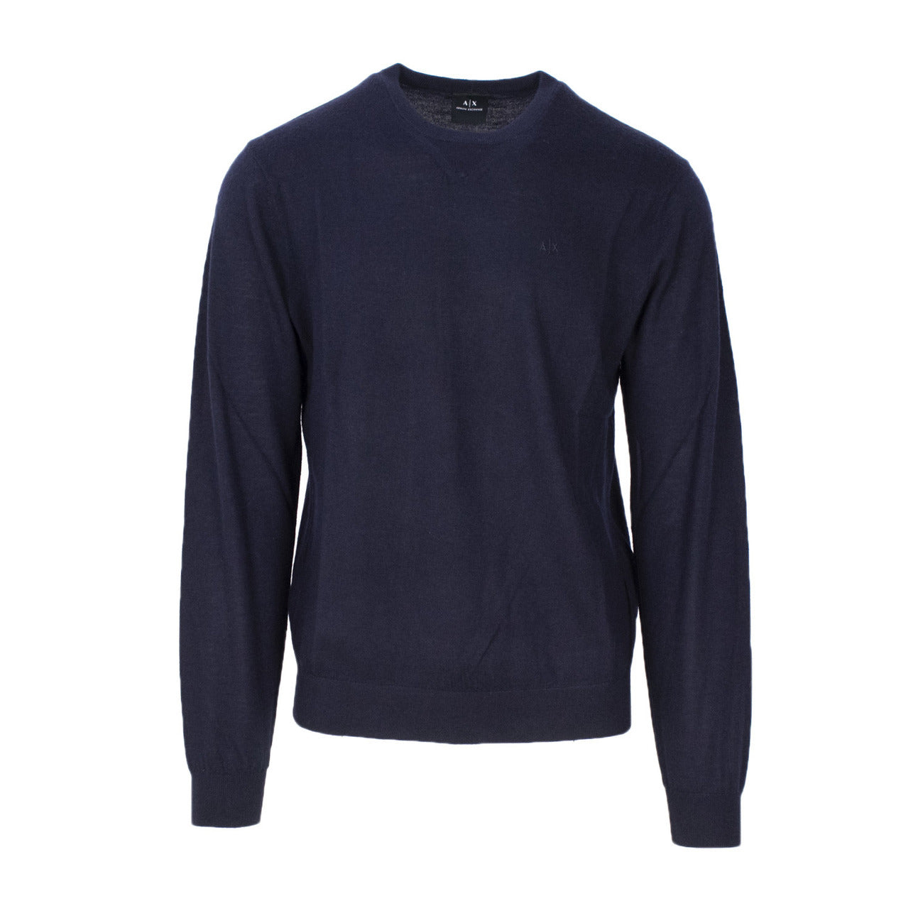 Armani Exchange Breimode Heren