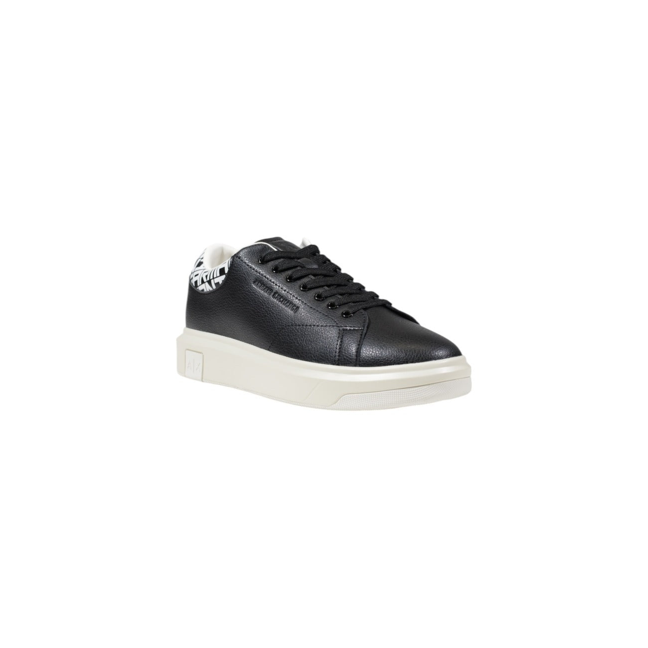 Armani Exchange Heren Sneakers
