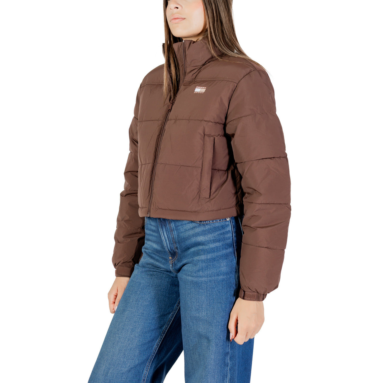 Tommy Hilfiger Jeans Jack Dames