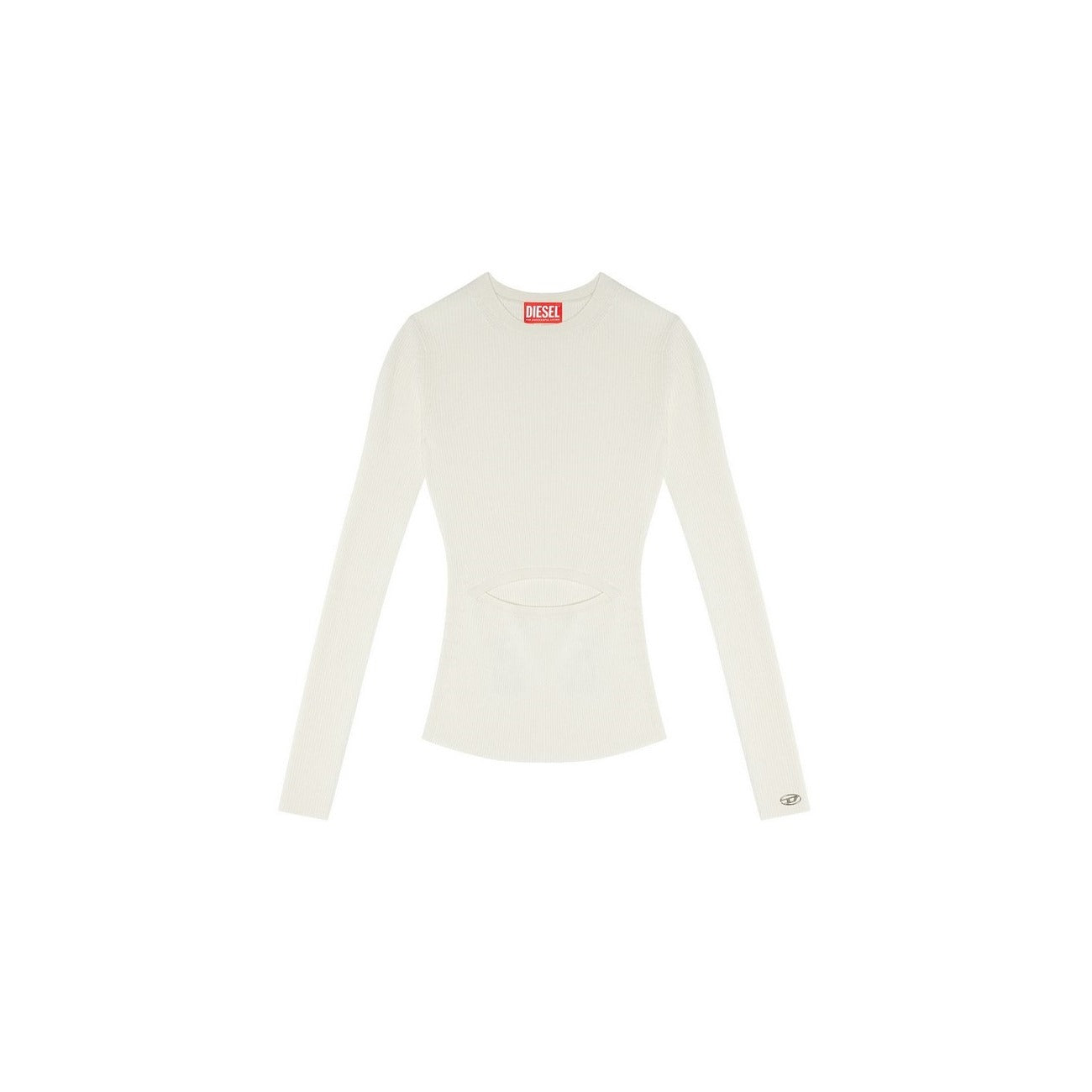 Diesel Breimode Dames