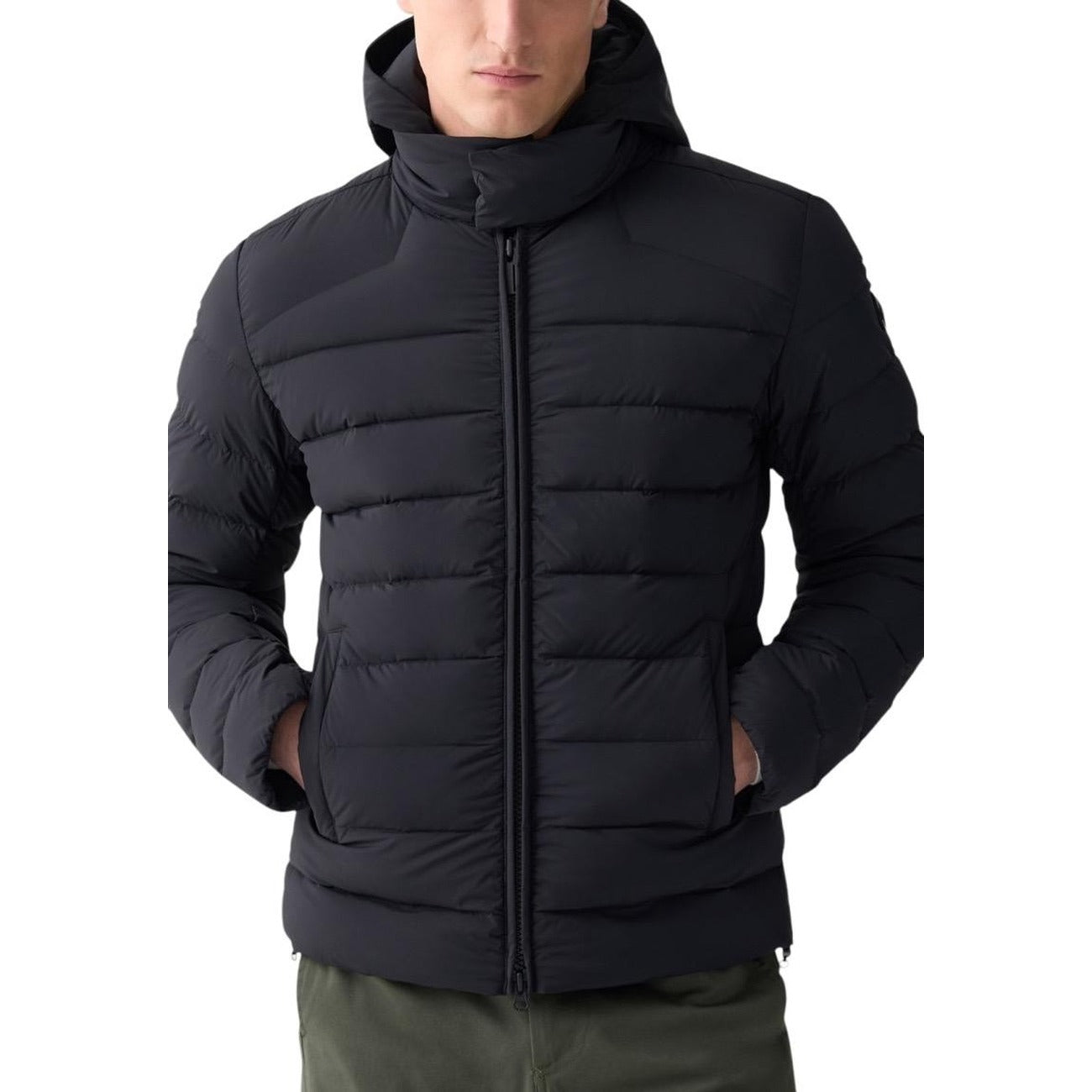 Colmar Originals Windbreaker Heren