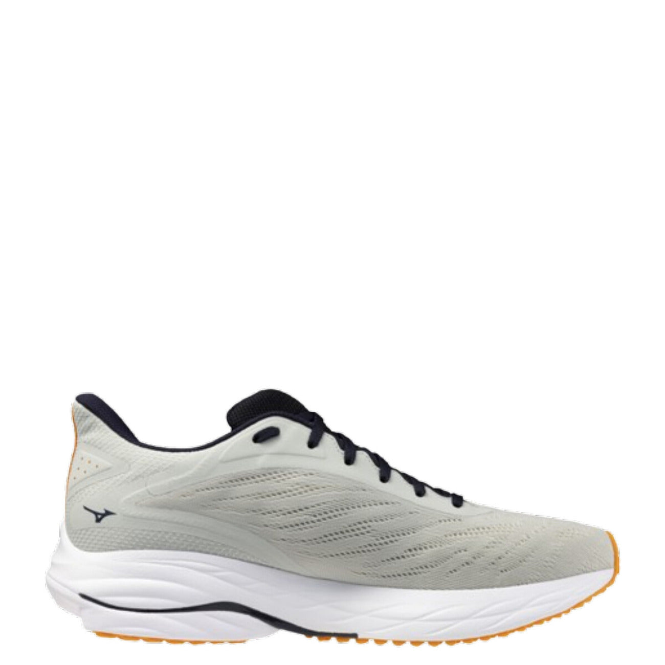 Mizuno Heren Sneakers