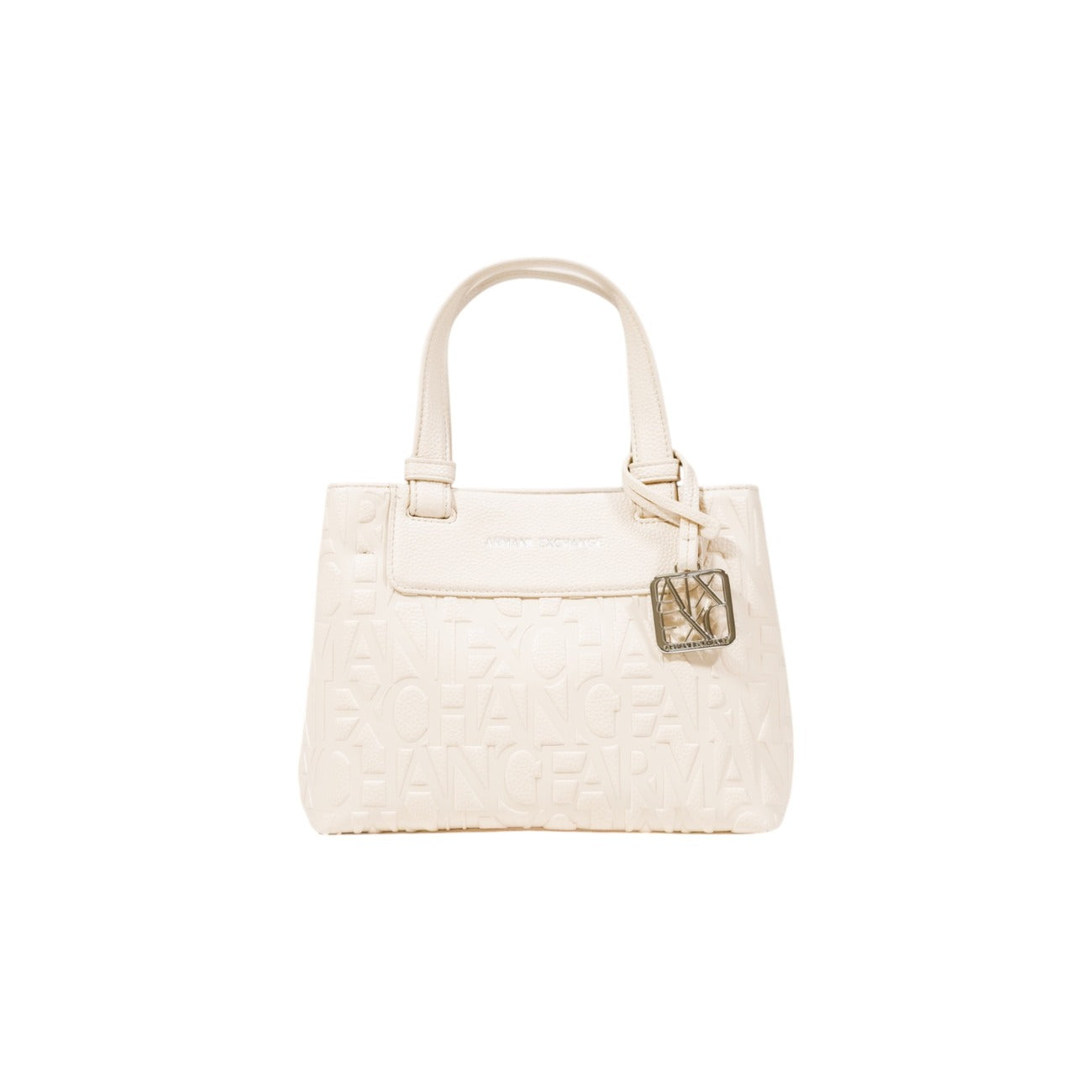 Armani Exchange Tas Dames