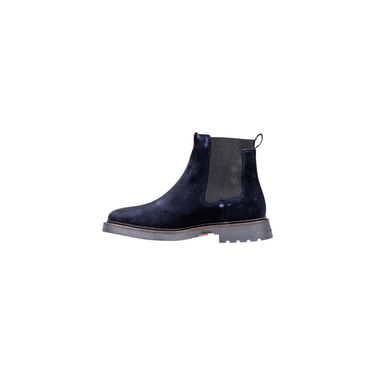 Tommy Hilfiger Jeans Herren Boots
