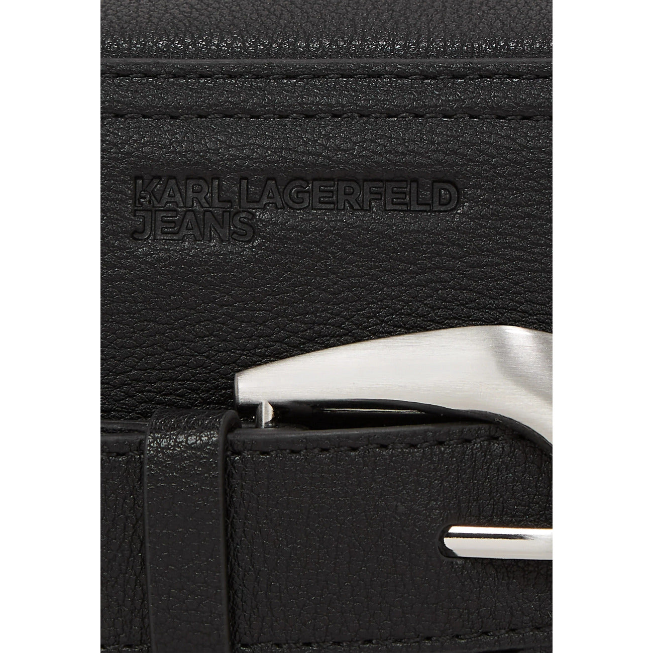 Karl Lagerfeld Jeans Tas Dames
