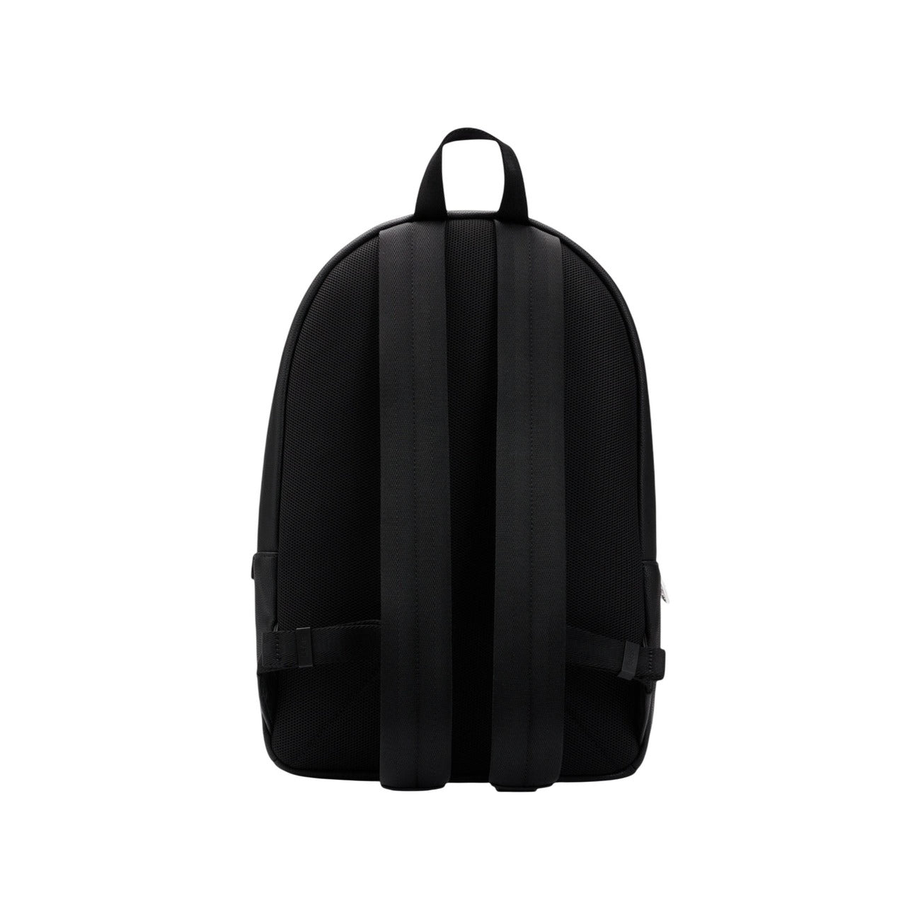 Boss Tas Heren