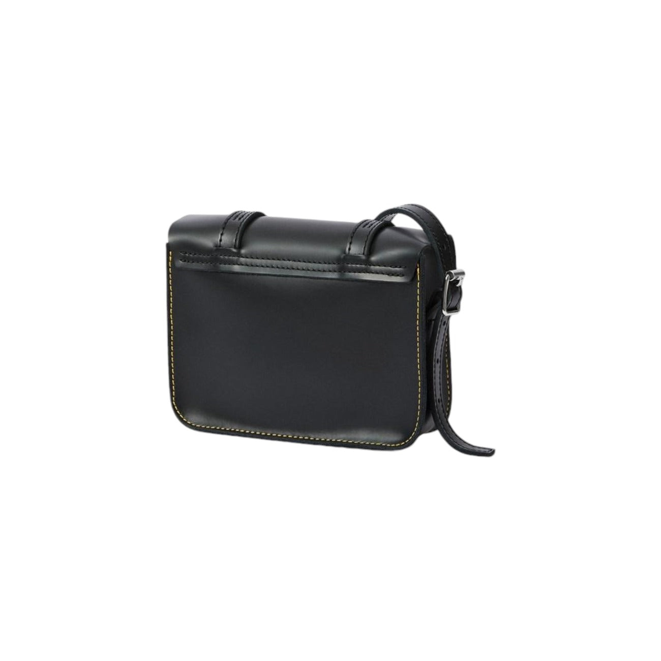 Dr. Martens Tas Dames