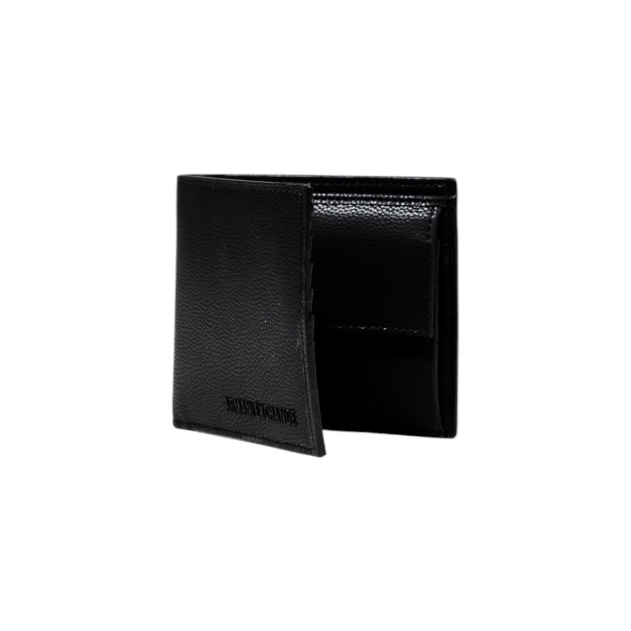 Armani Exchange Portmonnee Heren
