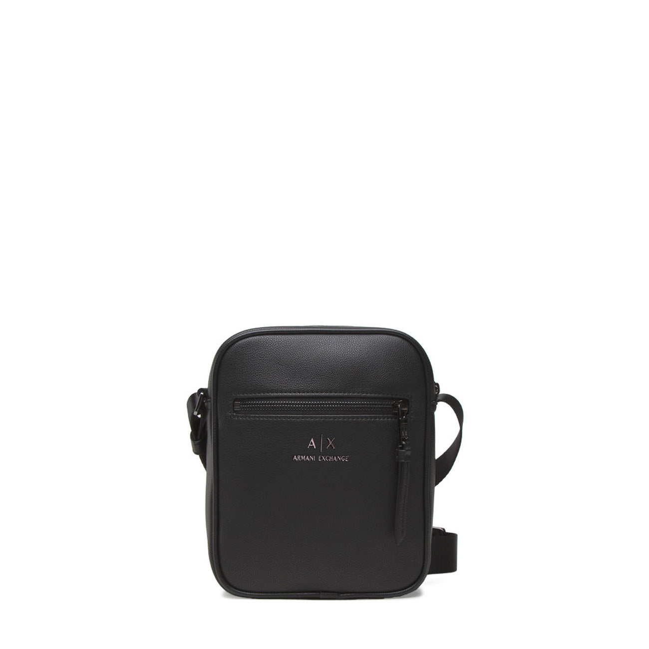 Armani Exchange Tas Heren