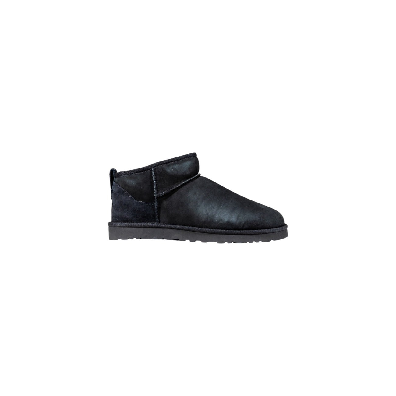 Ugg Herren Boots