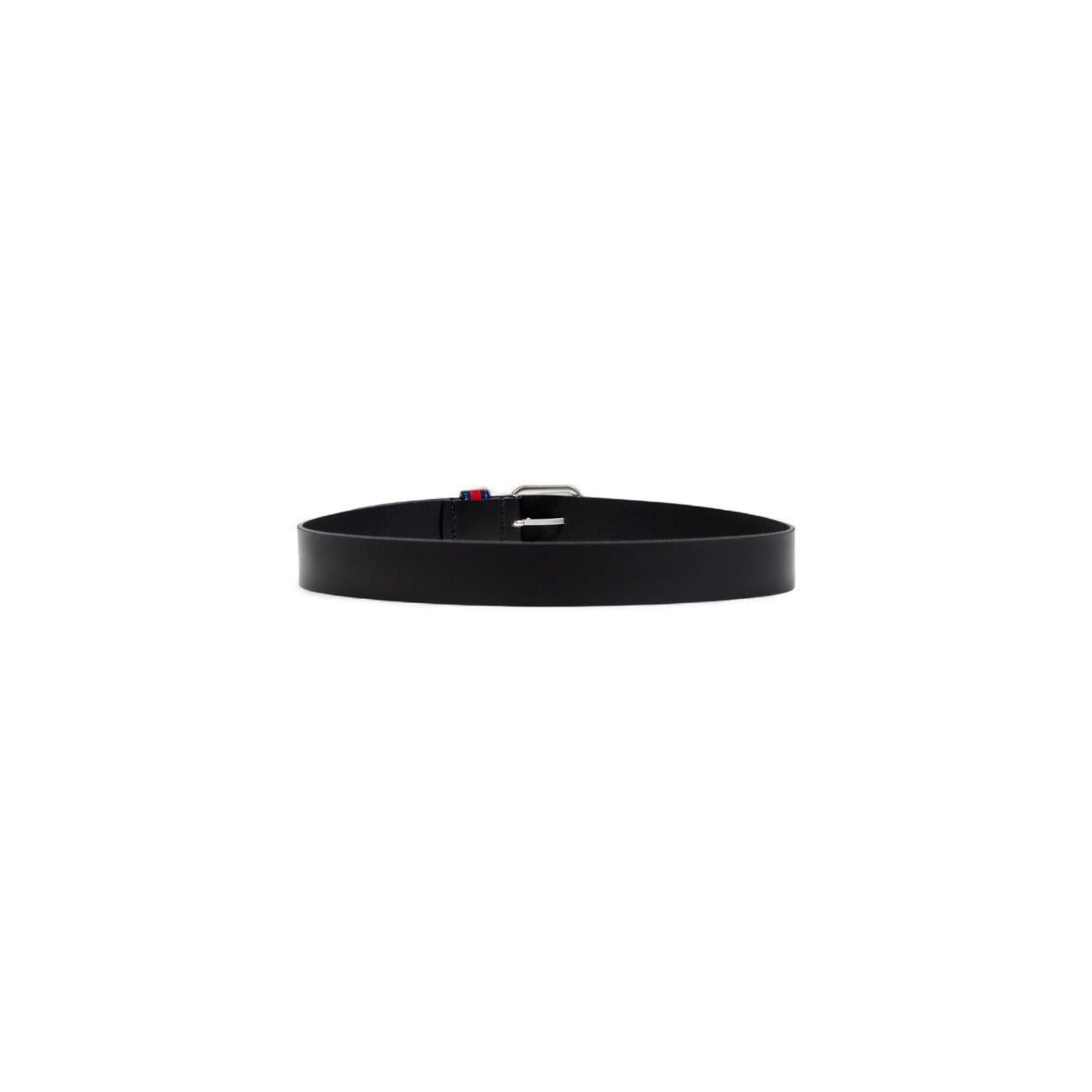Tommy Hilfiger Jeans Riem Heren