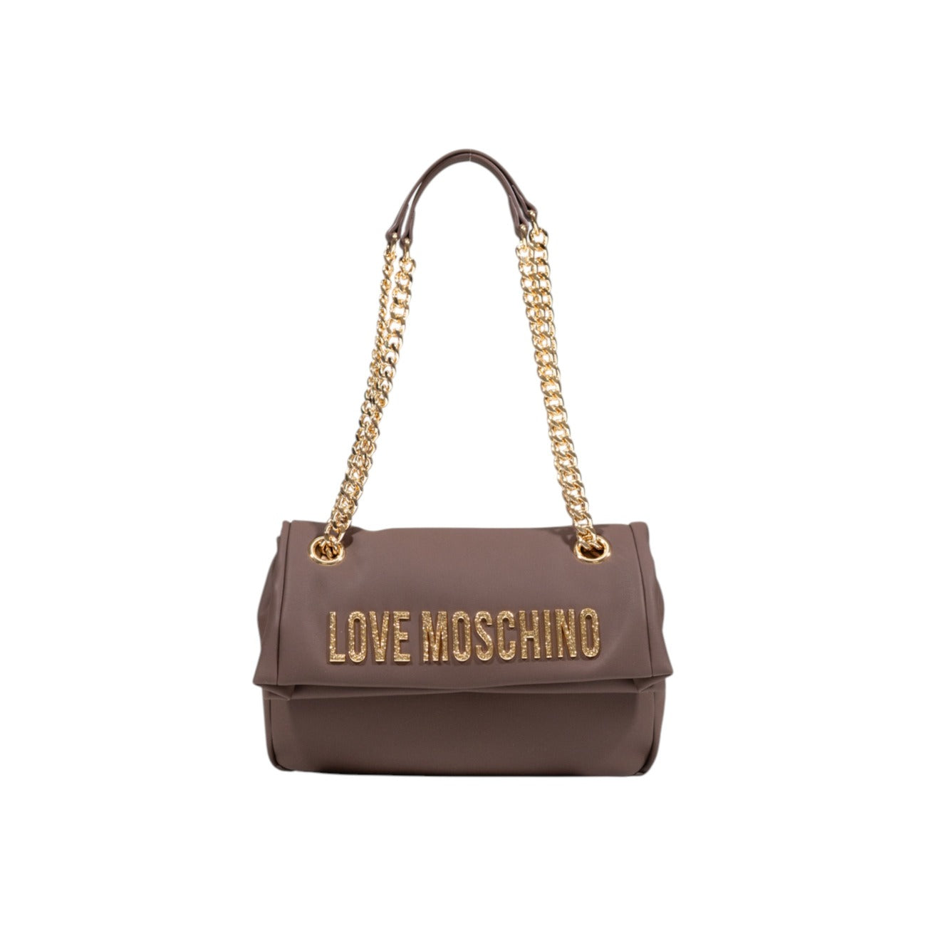 Love Moschino Tas Dames