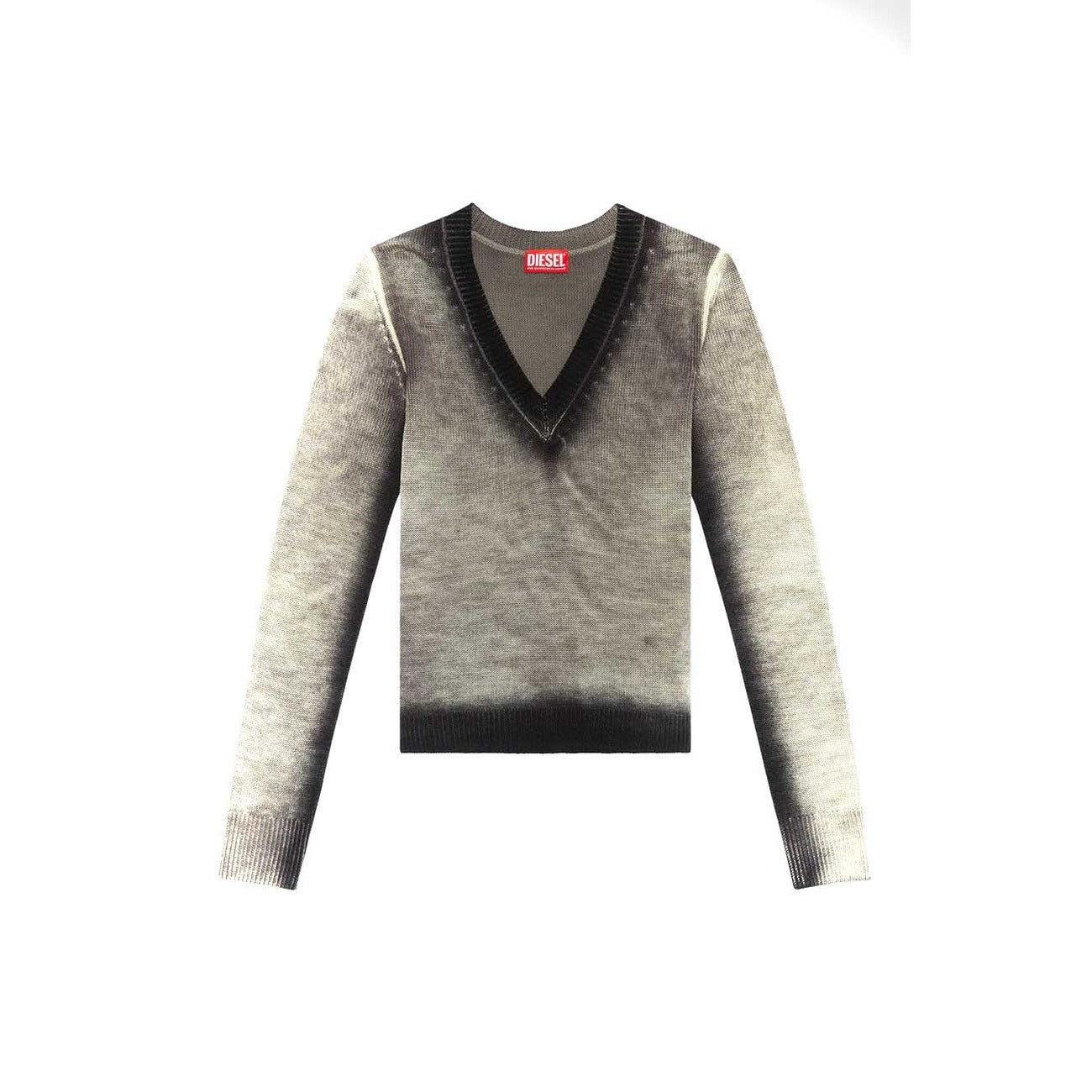 Diesel Breimode Dames