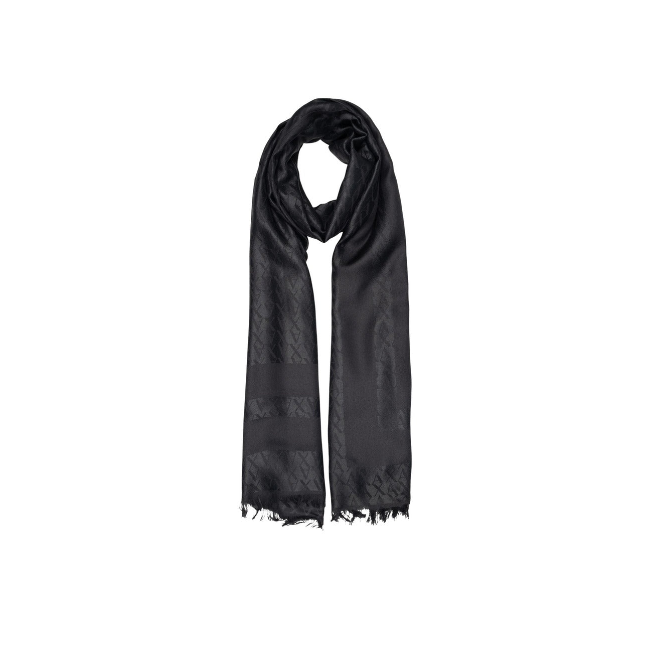 Armani Exchange Sjaal Dames