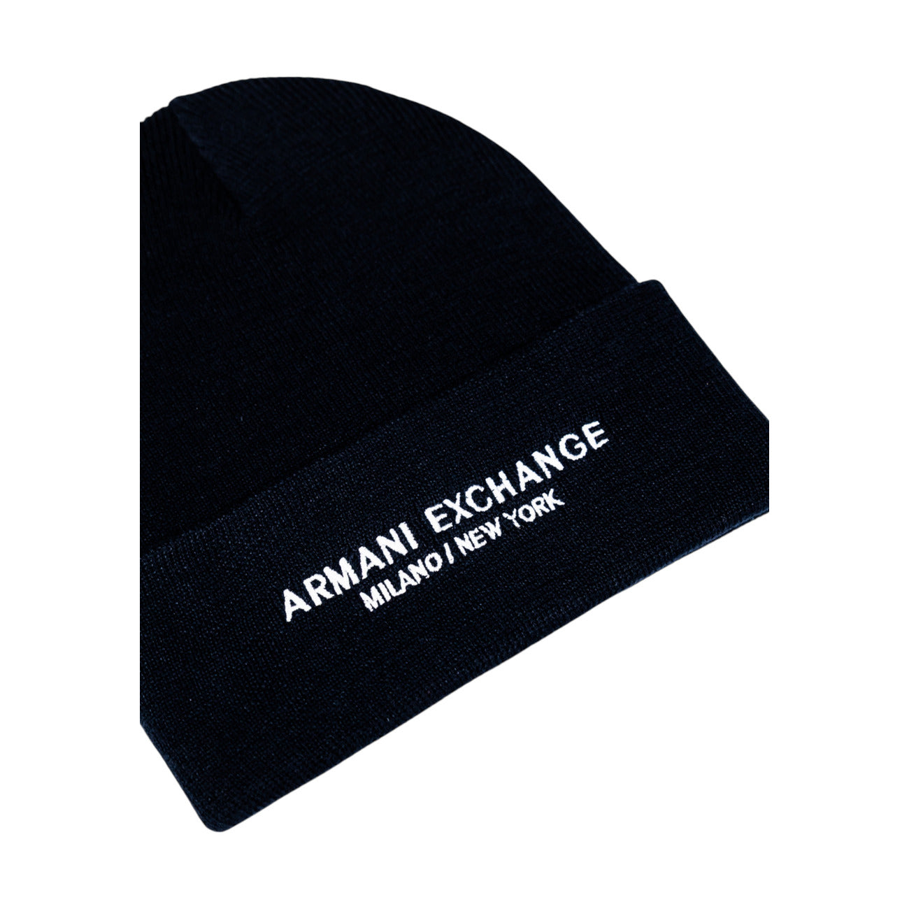 Armani Exchange Hoed Heren