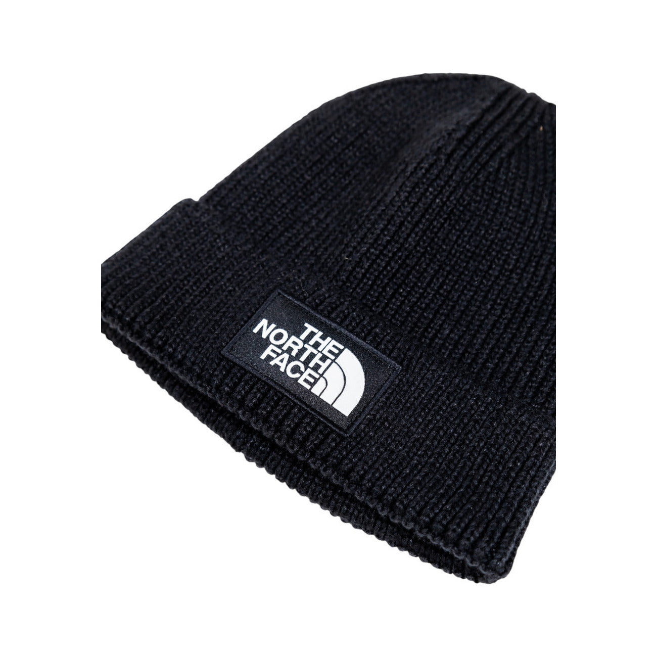 The North Face Hoed Heren