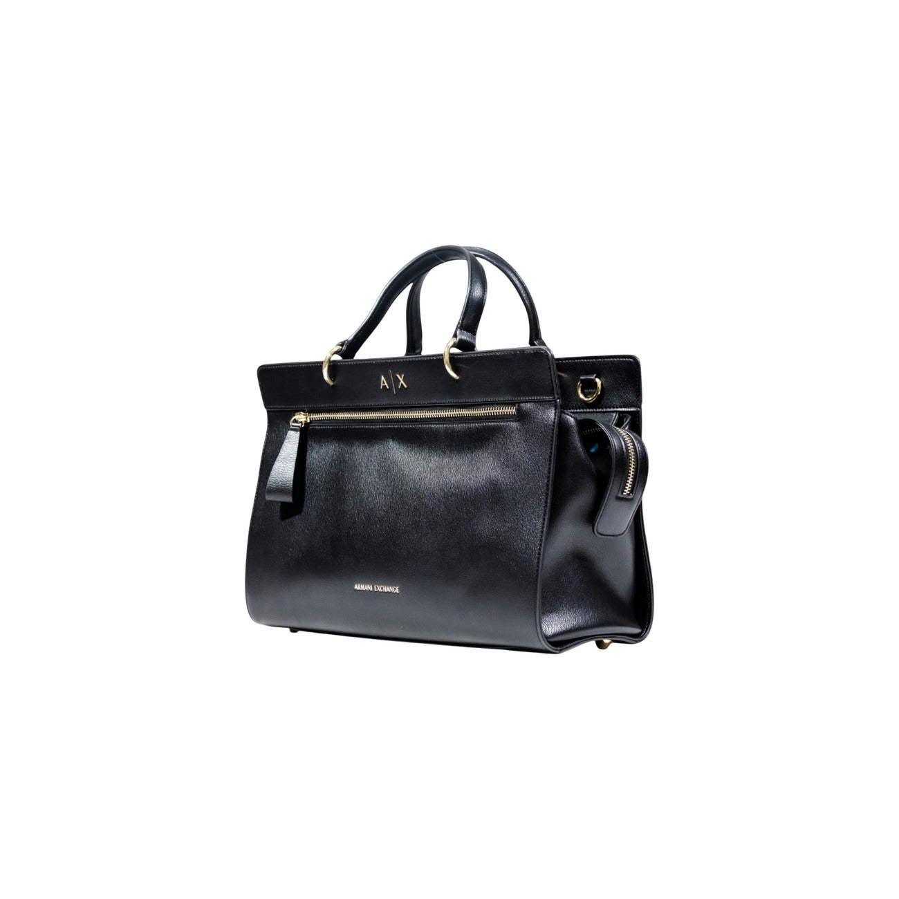 Armani Exchange Tas Dames