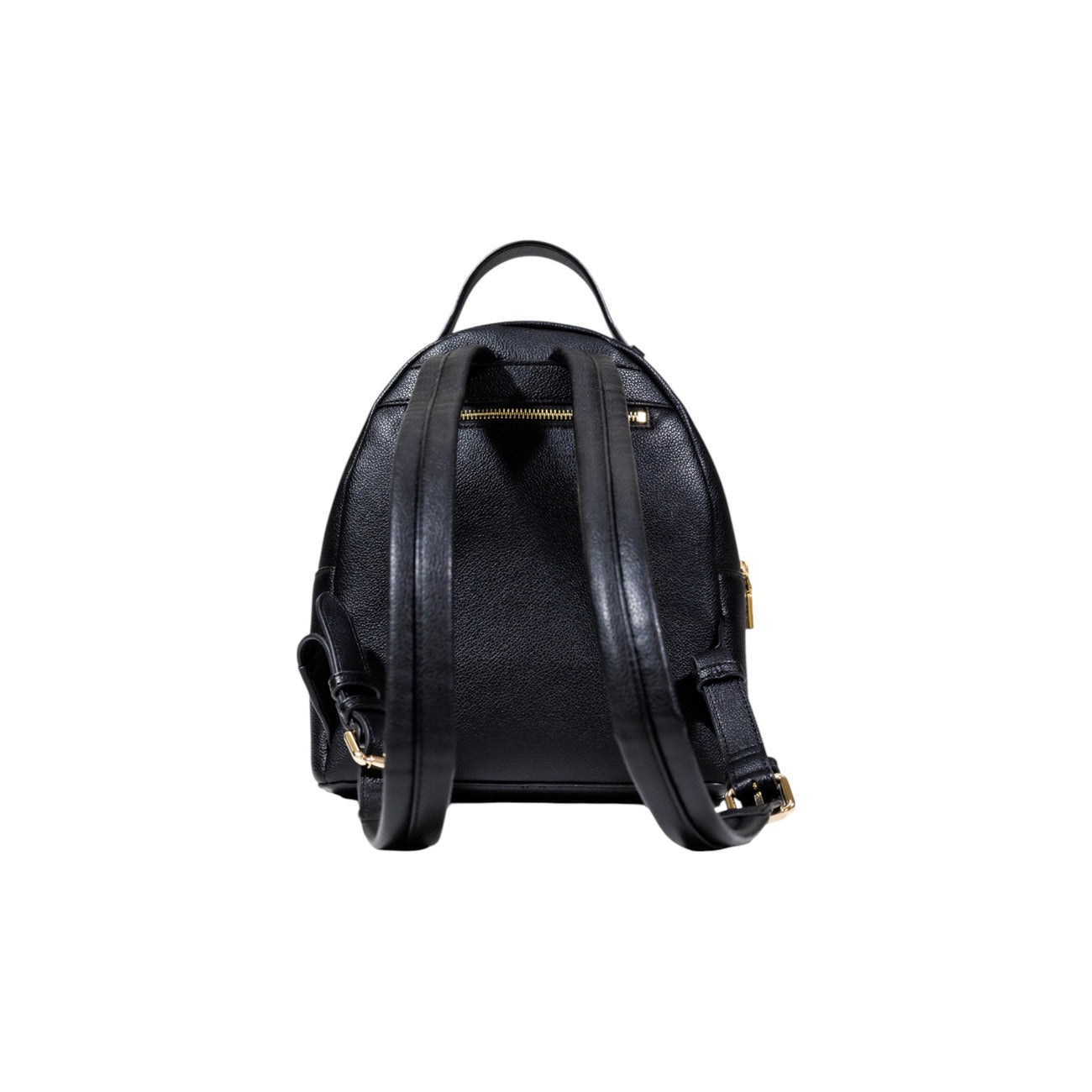 Love Moschino Tas Dames