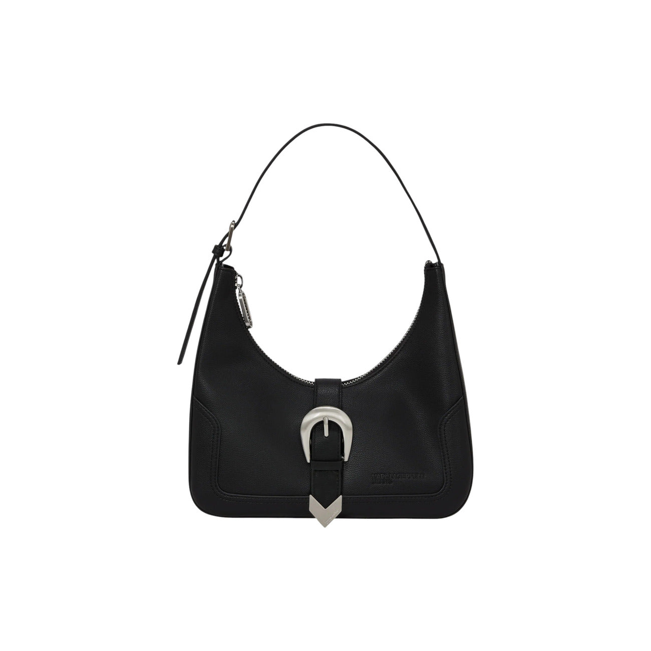 Karl Lagerfeld Jeans Tas Dames