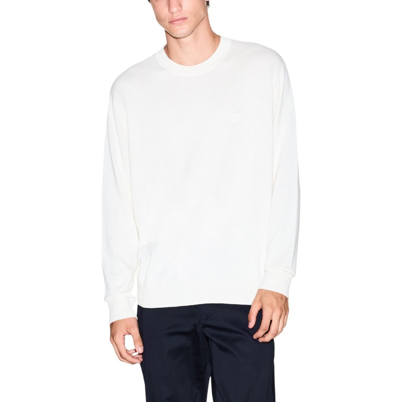 Armani Exchange Breimode Heren