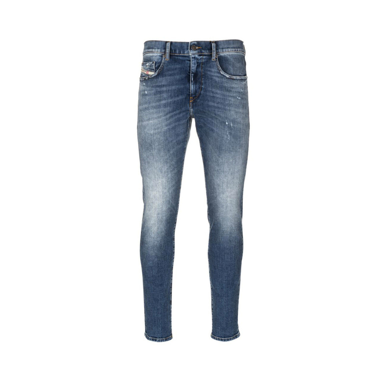 Diesel Jeans Heren