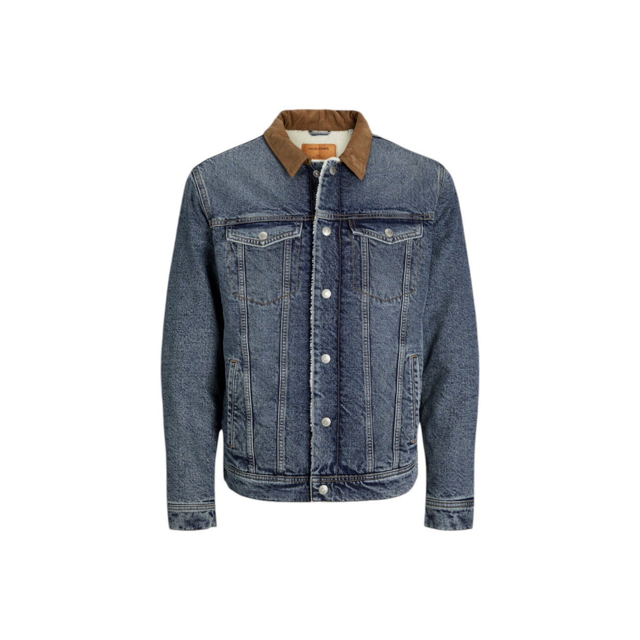 Jack & Jones Jack Heren