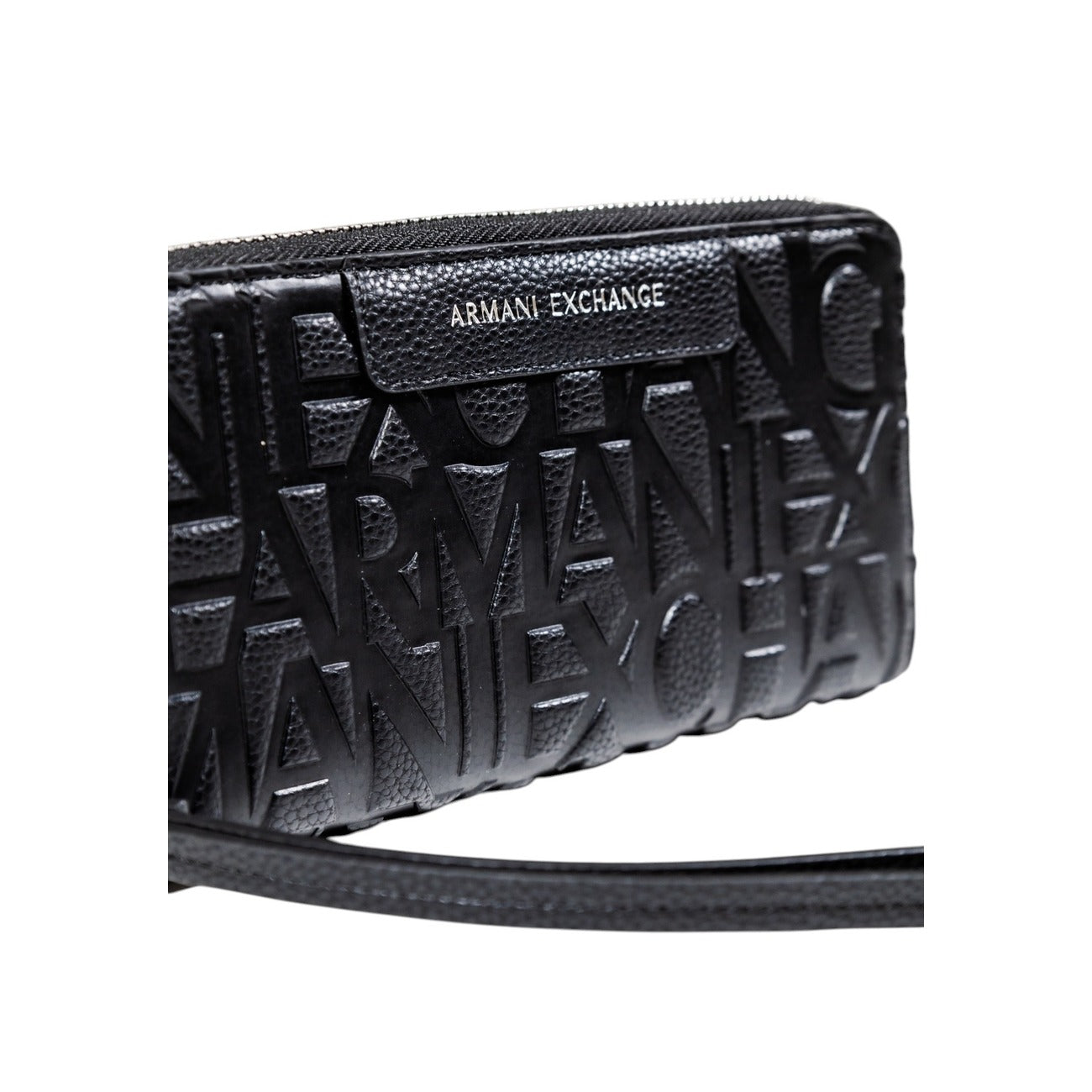Armani Exchange Portmonnee Dames