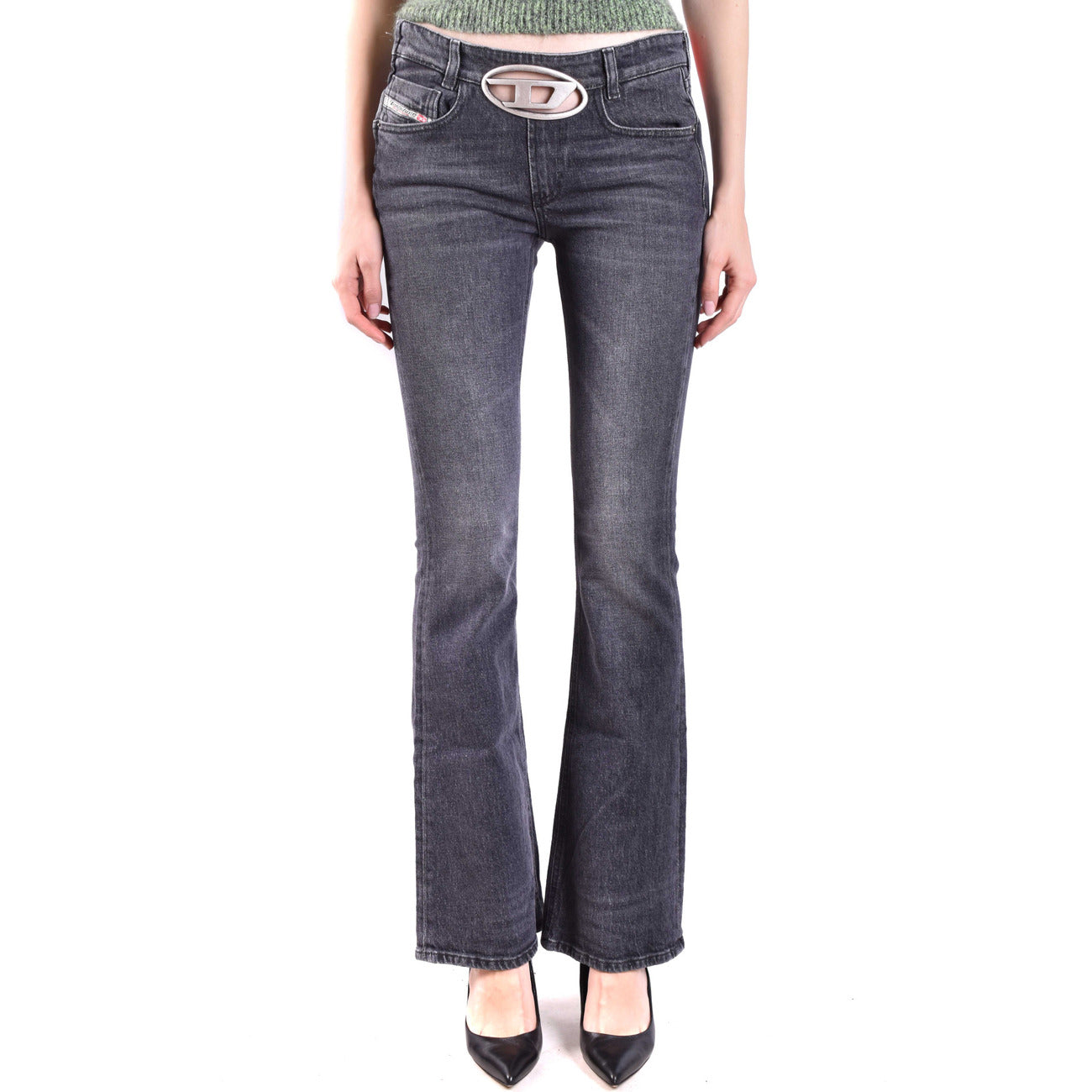Diesel Jeans Dames