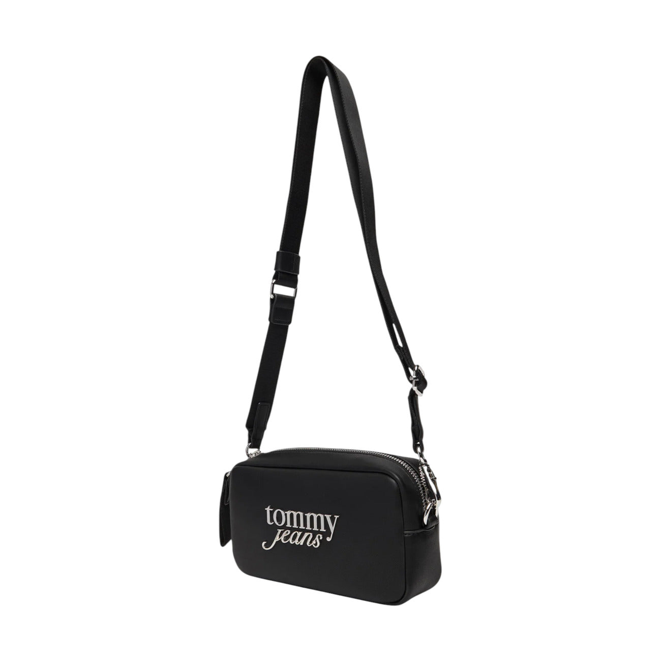 Tommy Hilfiger Jeans Tas Dames