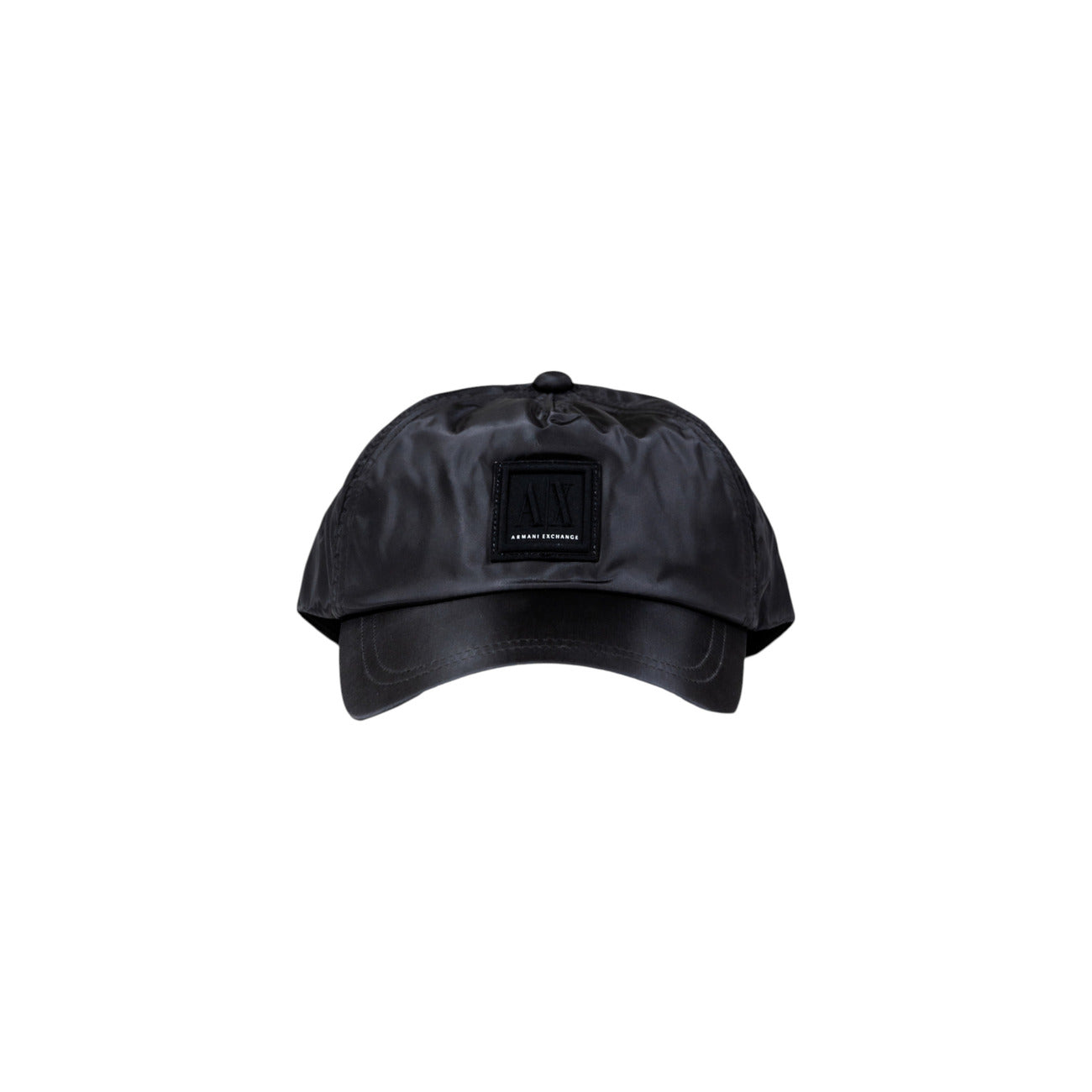 Armani Exchange Hoed Heren