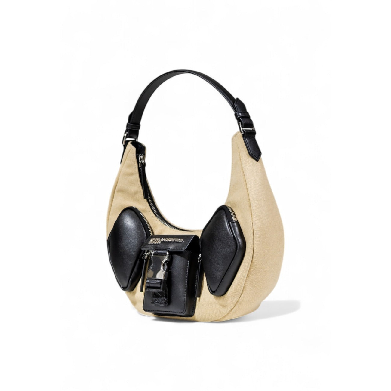 Karl Lagerfeld Jeans Tas Dames