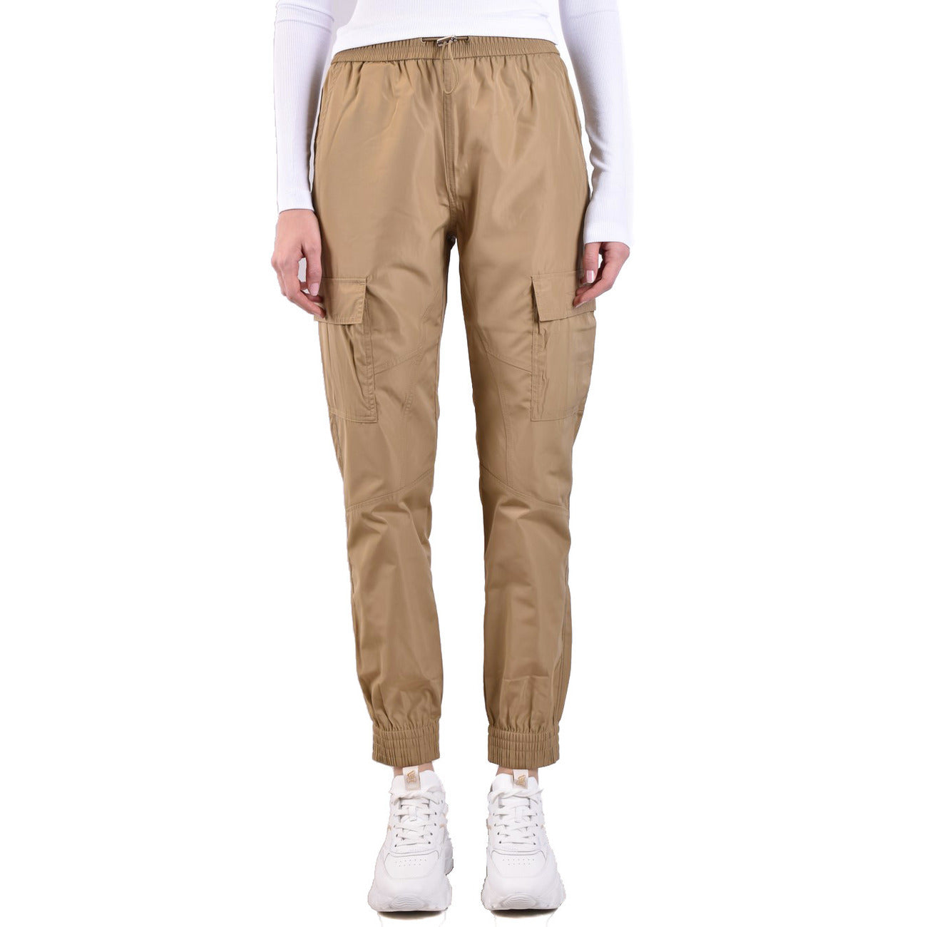 Diesel Broek Dames