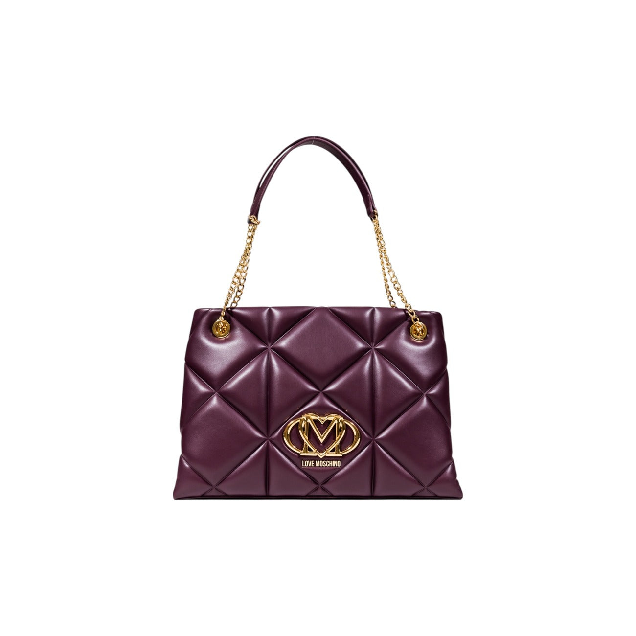Love Moschino Tas Dames