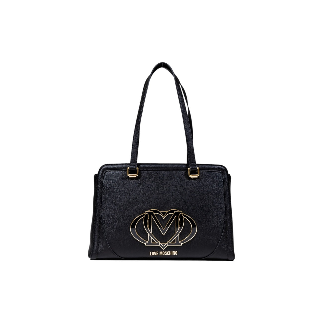 Love Moschino Tas Dames
