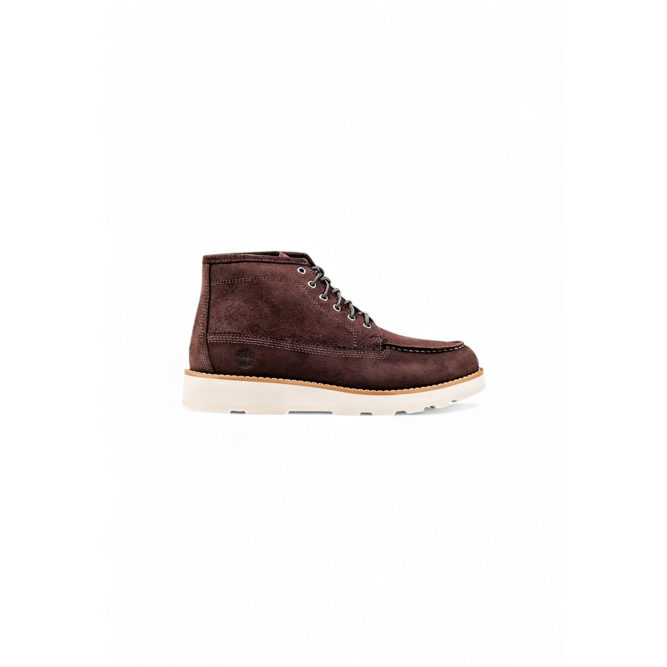 Timberland Herren Boots