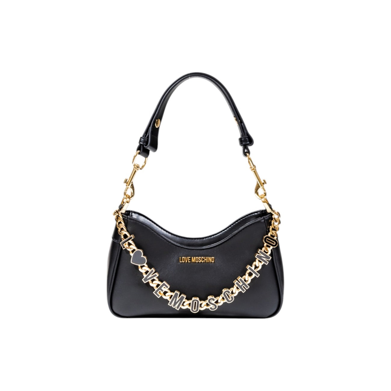 Love Moschino Tas Dames