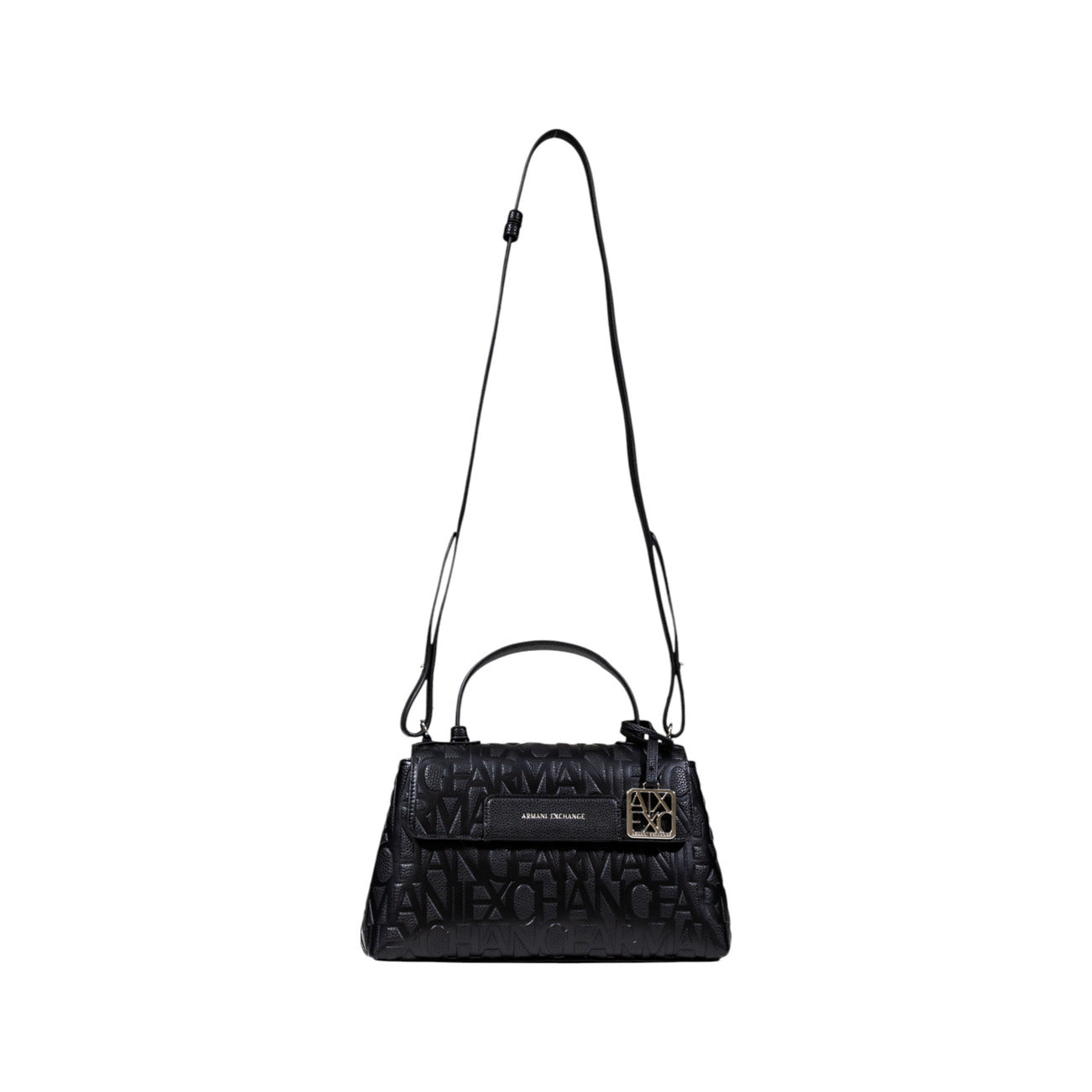 Armani Exchange Tas Dames