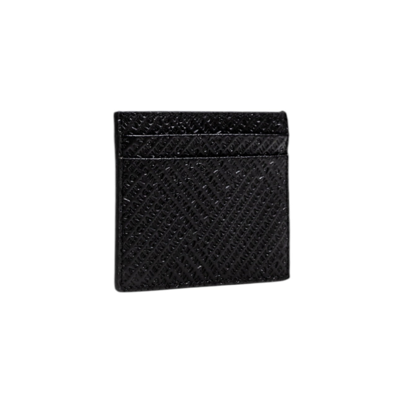 Armani Exchange Portmonnee Heren