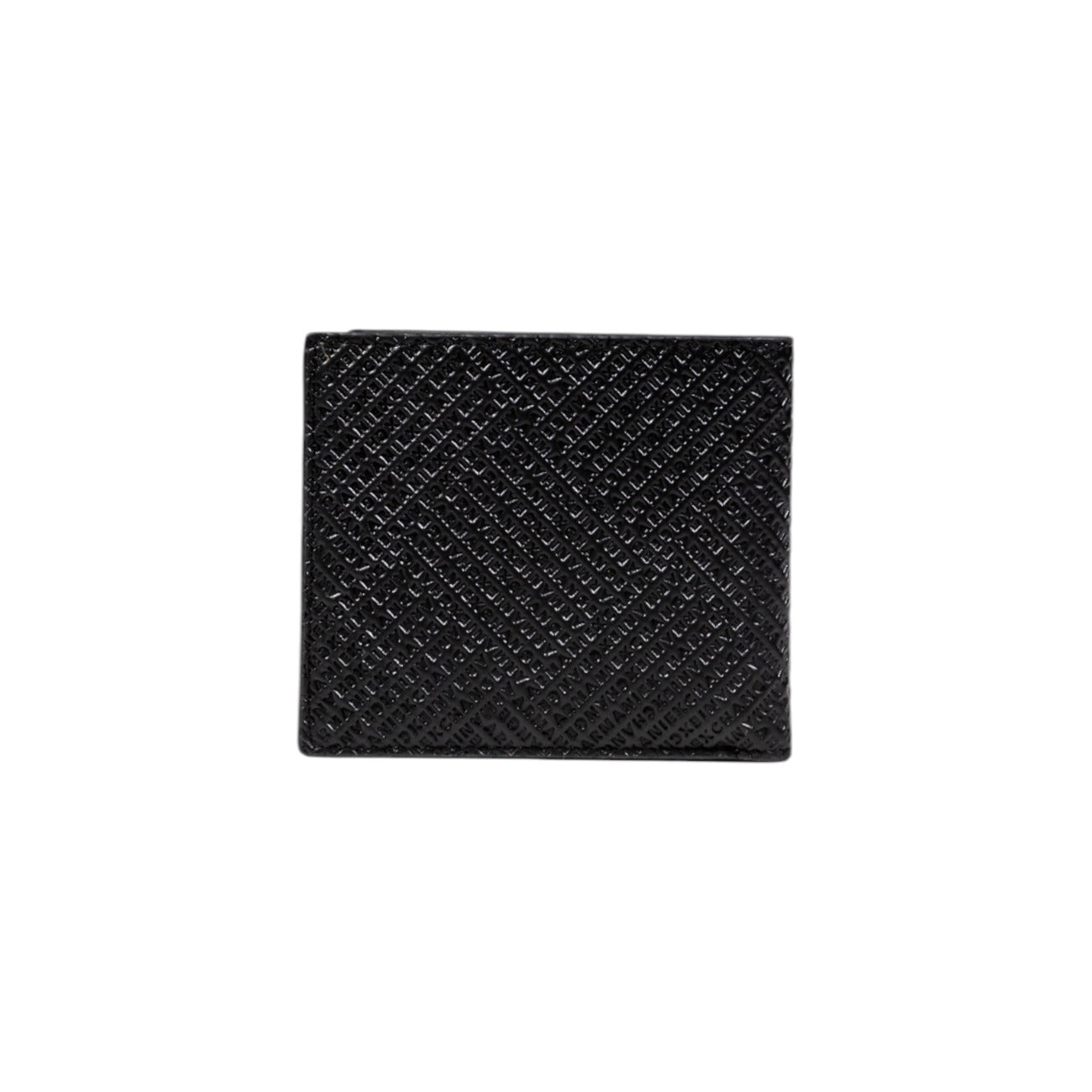 Armani Exchange Portmonnee Heren