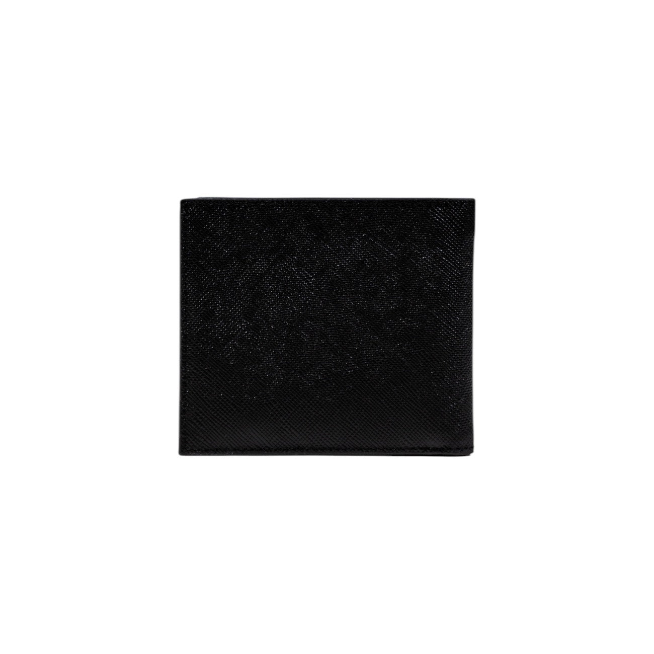 Armani Exchange Portmonnee Heren